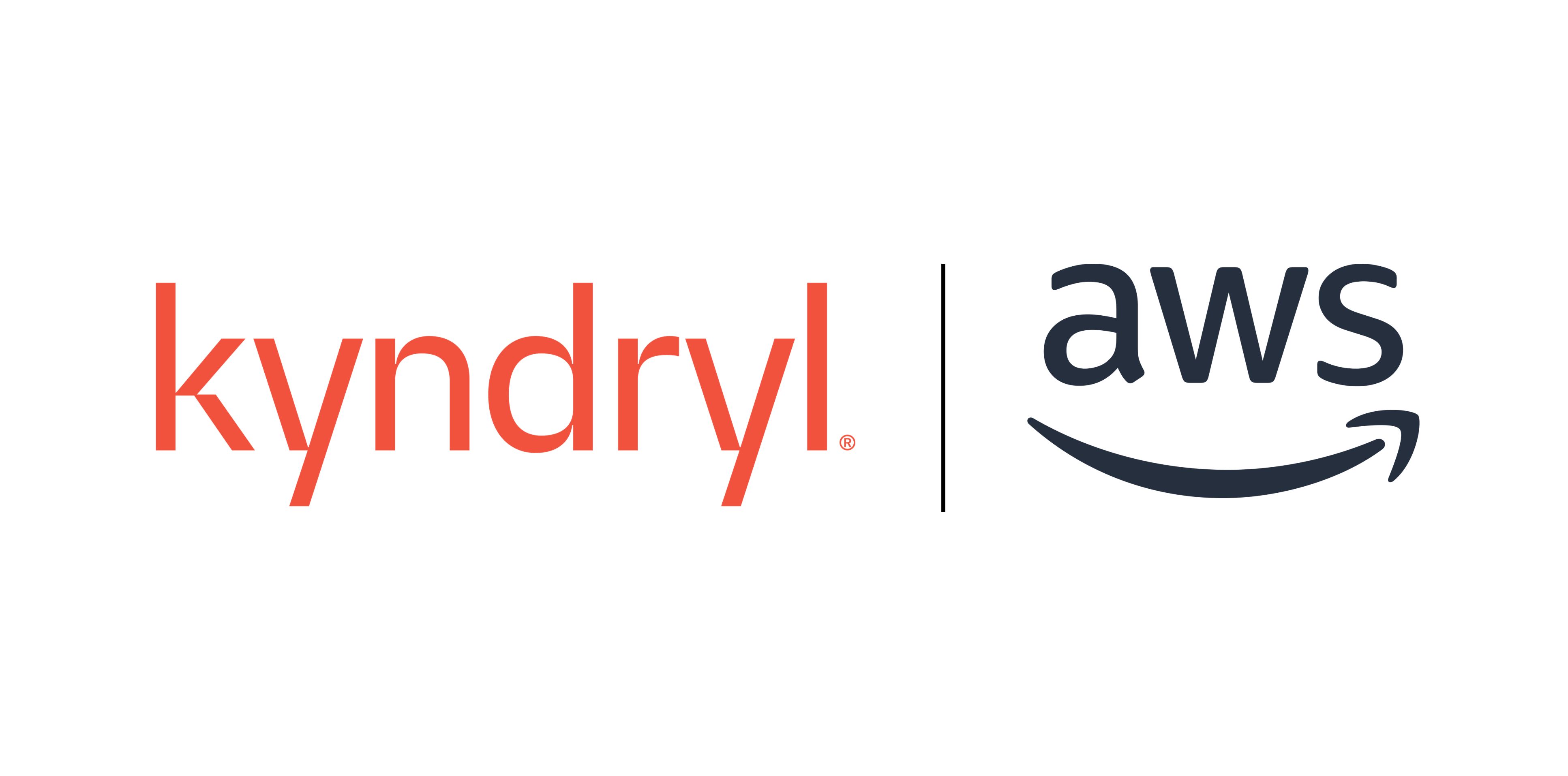 Kyndryl | AWS